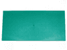Tile 8 x 16 with Bottom Tubes, Textured Surface