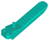 Brick and Axle Separator