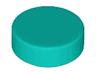 Tile, Round 1 x 1