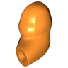 Arm Giant, Left