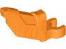 Minifigure Wing Mechanical with Clip