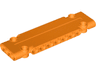 Technic, Panel Plate 3 x 11 x 1