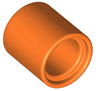Technic, Liftarm Thick 1 x 1 (Spacer)