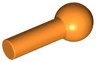 Bar   1L with Tow Ball