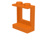 Window 1 x 2 x 2 Plane