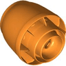 Duplo Cement Mixer Bucket