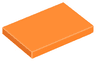 Tile 2 x 3