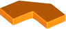 Tile, Modified Facet 2 x 2