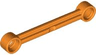 Technic, Link 1 x 6 without Stoppers