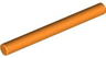 Bar   4L (Lightsaber Blade / Wand)