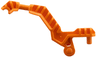 Arm Grabber Angled