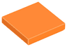 Tile 2 x 2