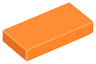 Tile 1 x 2