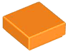 Tile 1 x 1