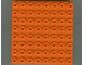 Duplo, Brick 8 x 8