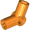 Technic, Axle and Pin Connector Angled #5 - 112.5 degrees