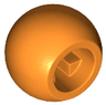 Technic Ball Joint