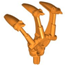 Bionicle Claw with Axle