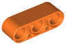 Technic, Liftarm Thick 1 x 3
