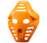 Bionicle Mask Pakari
