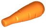 Carrot / Club