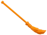 Belville Broom - Whisk Broom