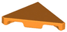 Tile, Modified 2 x 2 Triangular