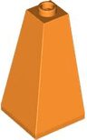 Slope 75 2 x 2 x 3 Double Convex