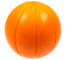 Ball, Sports Basketball Plain