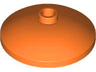 Dish 3 x 3 Inverted (Radar)