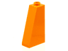 Slope 75 2 x 1 x 3 - Open Stud