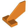 Tail Shuttle, Small