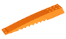 Wedge 16 x 4 Triple Curved with Reinforcements