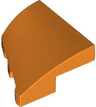Wedge 2 x 2 x 2/3 Right