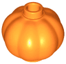 Pumpkin / Gourd