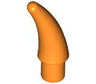 Barb / Claw / Horn / Tooth - Small