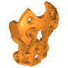 Bionicle Toa Inika Shoulder Armor