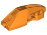 Bionicle Toa Pohatu Lower Arm Section