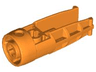 Bionicle Engine Rahi Sonic Jet