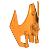 Bionicle Shoulder Armor, Vorox