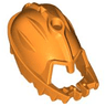 Bionicle Mask Perditus / Sahmad
