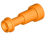 Minifigure, Utensil Telescope