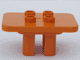 Duplo, Furniture Table Square with 4 Top Studs