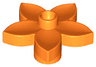 Duplo, Plant Flower with Stud