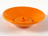 Dish 5 x 5
