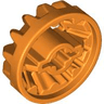 Technic, Gear 14 Tooth Bevel Thick
