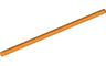 Hose, Rigid 3mm D. 11L / 8.8cm