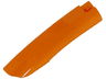 Wedge 10 x 2 x 2 Left