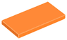 Tile 2 x 4