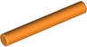 Bar   3L (Bar Arrow)